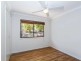 2 Hugh Guinea Court, Worongary QLD 4213