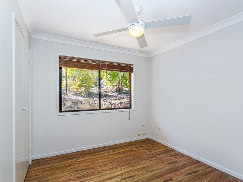 2 Hugh Guinea Court, Worongary QLD 4213
