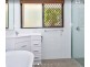 2 Hugh Guinea Court, Worongary QLD 4213