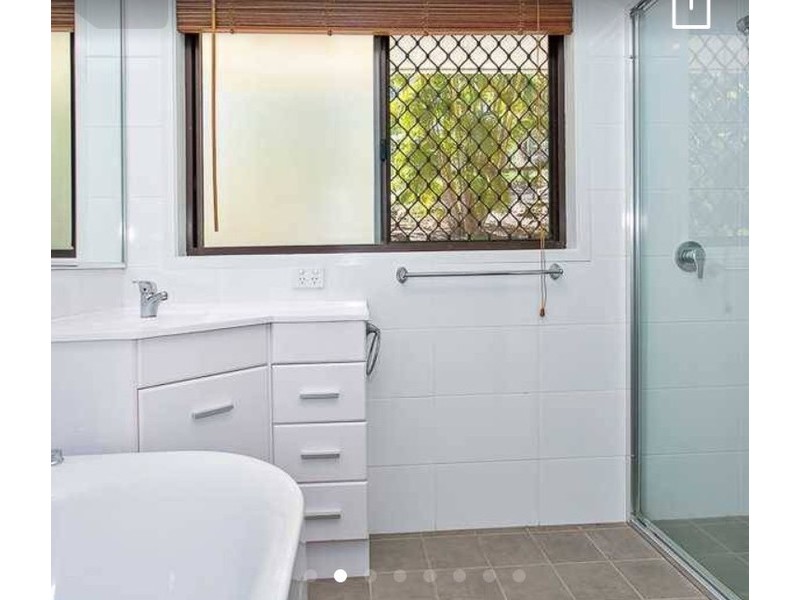 2 Hugh Guinea Court, Worongary QLD 4213