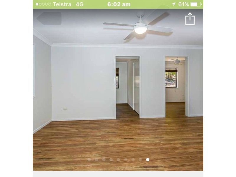 2 Hugh Guinea Court, Worongary QLD 4213