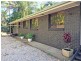 2 Hugh Guinea Court, Worongary QLD 4213