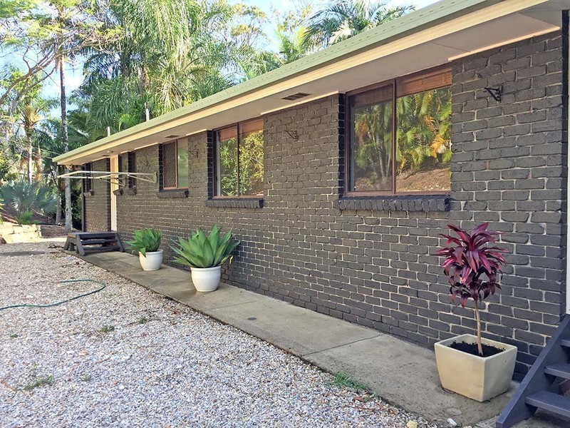 2 Hugh Guinea Court, Worongary QLD 4213