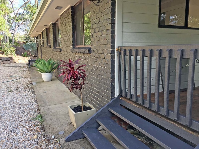2 Hugh Guinea Court, Worongary QLD 4213