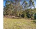 2 Hugh Guinea Court, Worongary QLD 4213