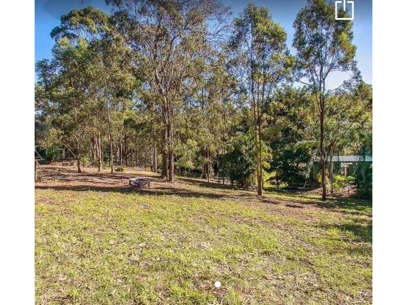 2 Hugh Guinea Court, Worongary QLD 4213