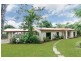 36 Trundle Terrace, Whitfield QLD 4870