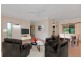 36 Trundle Terrace, Whitfield QLD 4870