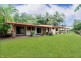 36 Trundle Terrace, Whitfield QLD 4870