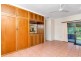 36 Trundle Terrace, Whitfield QLD 4870