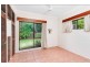 36 Trundle Terrace, Whitfield QLD 4870