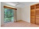 36 Trundle Terrace, Whitfield QLD 4870