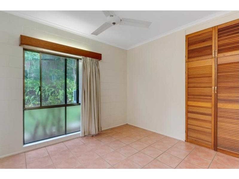 36 Trundle Terrace, Whitfield QLD 4870