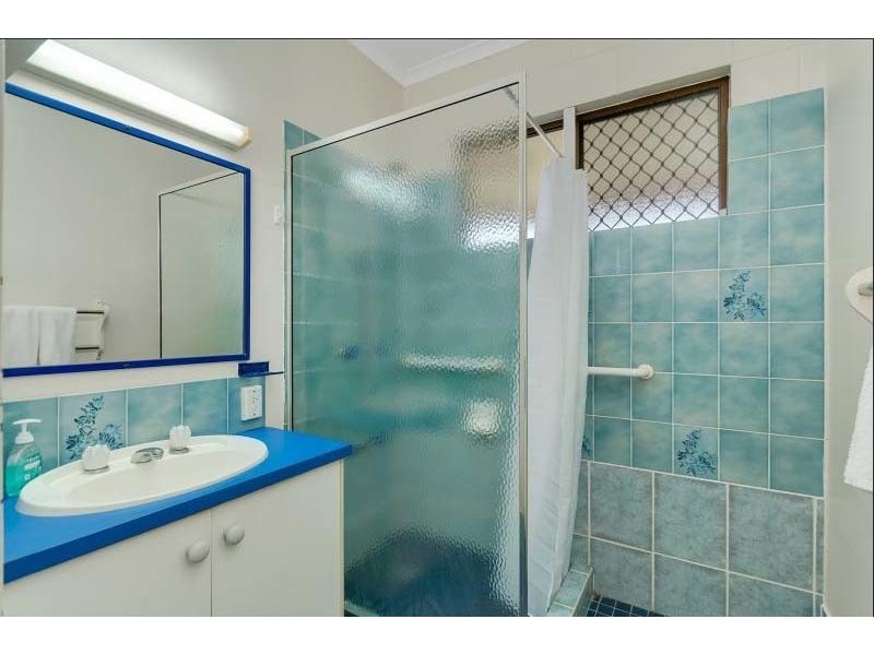 36 Trundle Terrace, Whitfield QLD 4870