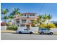 12/40 Meron Street, Southport QLD 4215