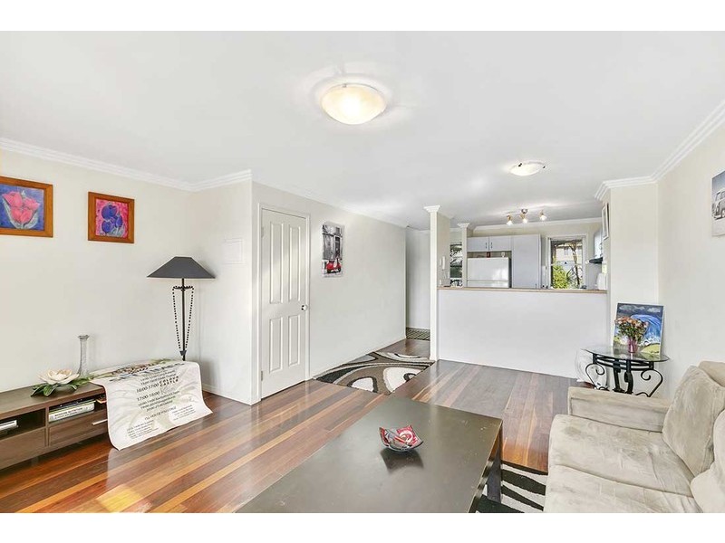 12/40 Meron Street, Southport QLD 4215