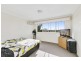 12/40 Meron Street, Southport QLD 4215