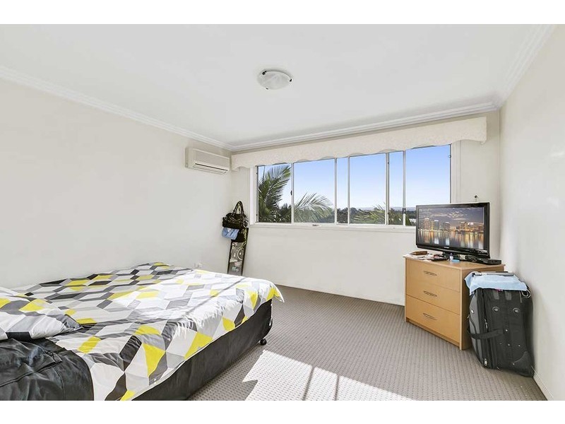 12/40 Meron Street, Southport QLD 4215