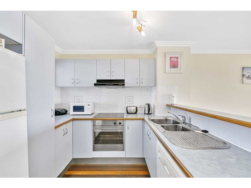 12/40 Meron Street, Southport QLD 4215