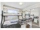 12/40 Meron Street, Southport QLD 4215