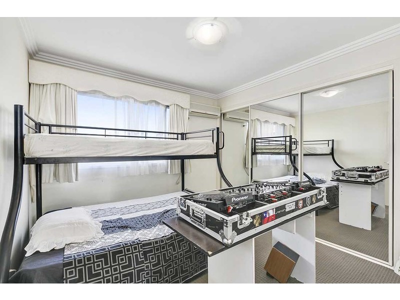 12/40 Meron Street, Southport QLD 4215