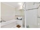 12/40 Meron Street, Southport QLD 4215
