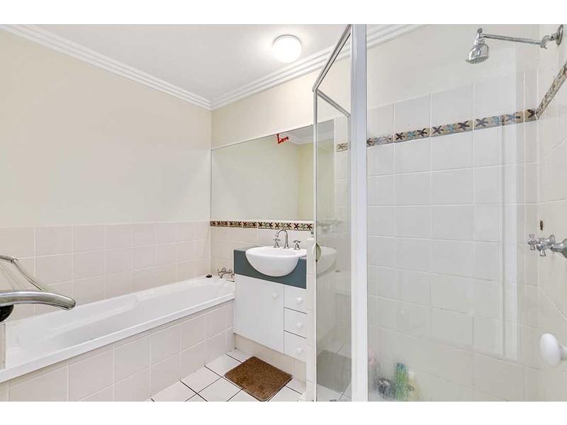 12/40 Meron Street, Southport QLD 4215