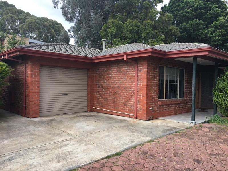 6/1299 Grand Junction Road, Hope Valley SA 5090