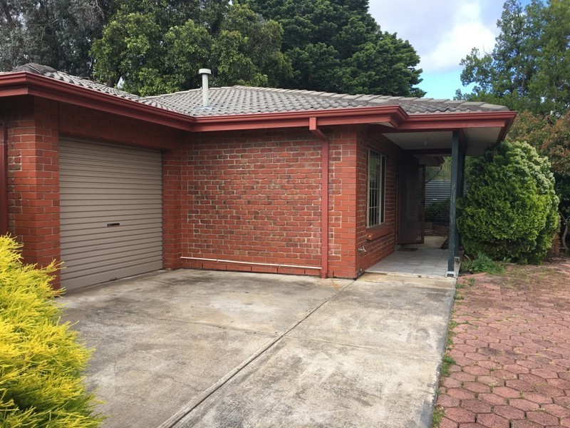 6/1299 Grand Junction Road, Hope Valley SA 5090