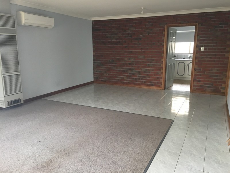 6/1299 Grand Junction Road, Hope Valley SA 5090