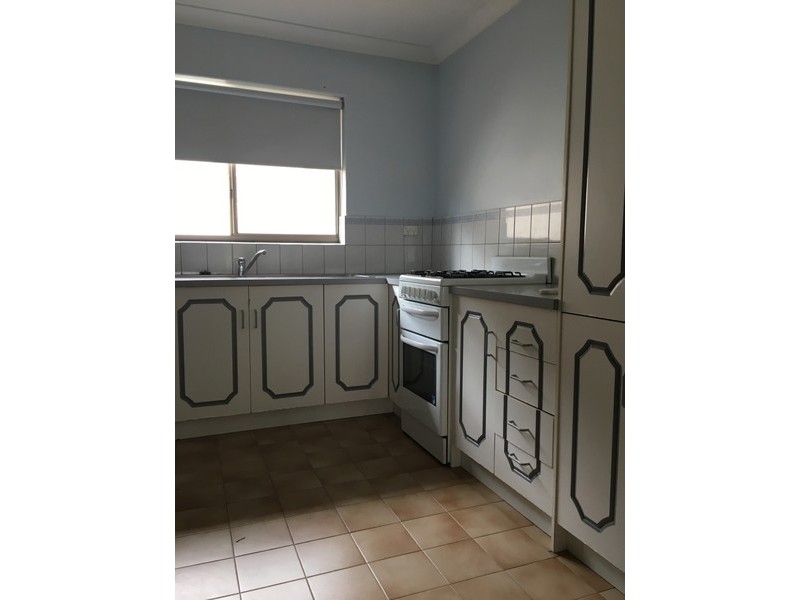 6/1299 Grand Junction Road, Hope Valley SA 5090