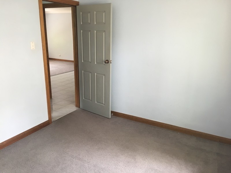 6/1299 Grand Junction Road, Hope Valley SA 5090