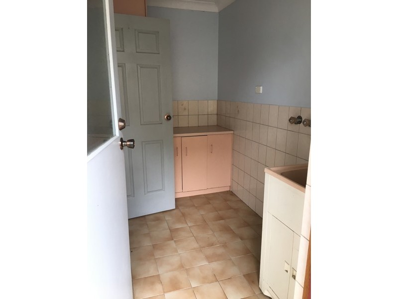 6/1299 Grand Junction Road, Hope Valley SA 5090