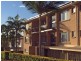 6/197 Ekibin Road East, Tarragindi QLD 4121