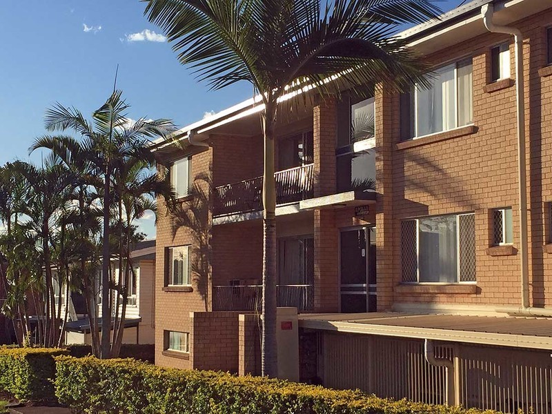 6/197 Ekibin Road East, Tarragindi QLD 4121