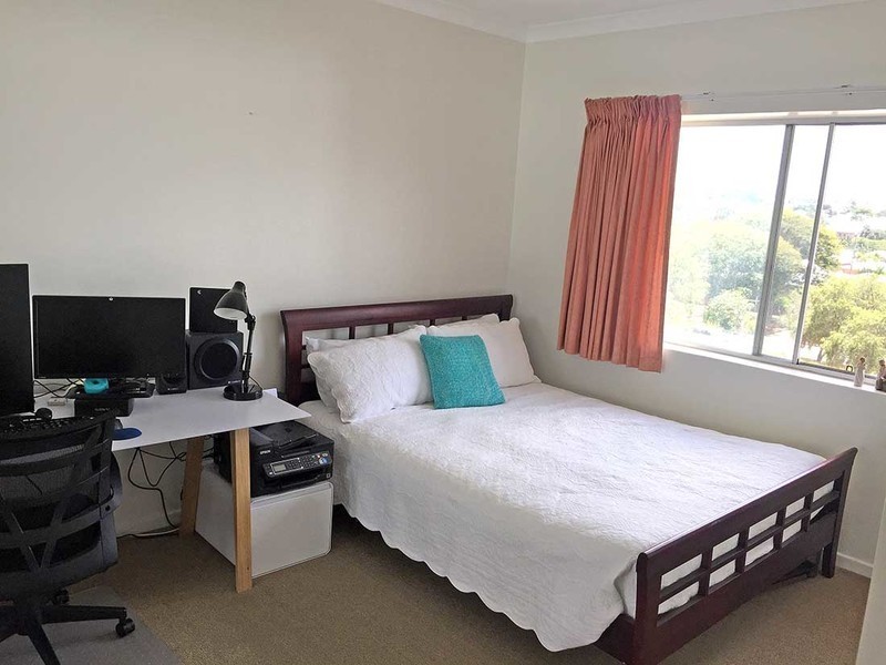 6/197 Ekibin Road East, Tarragindi QLD 4121
