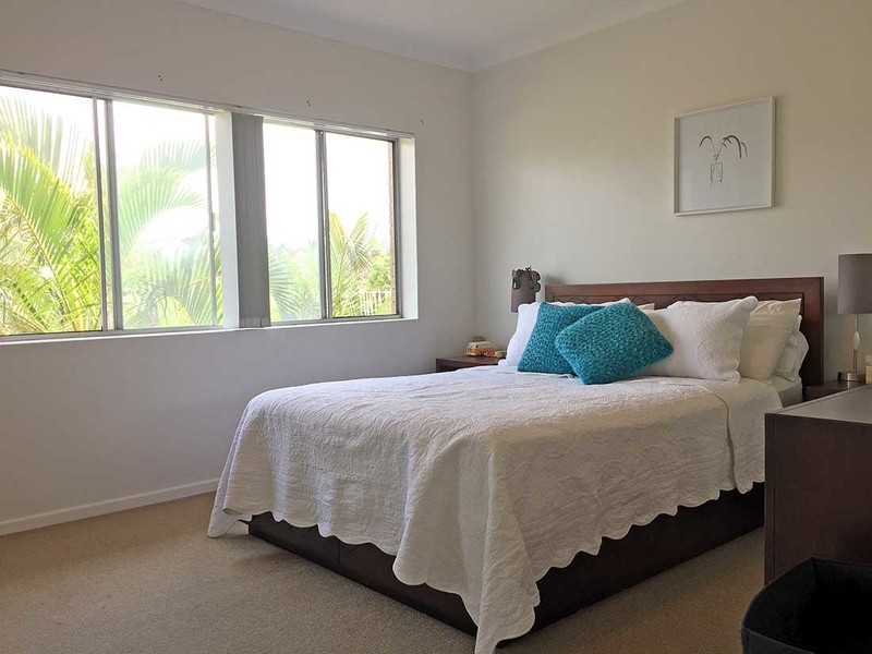 6/197 Ekibin Road East, Tarragindi QLD 4121