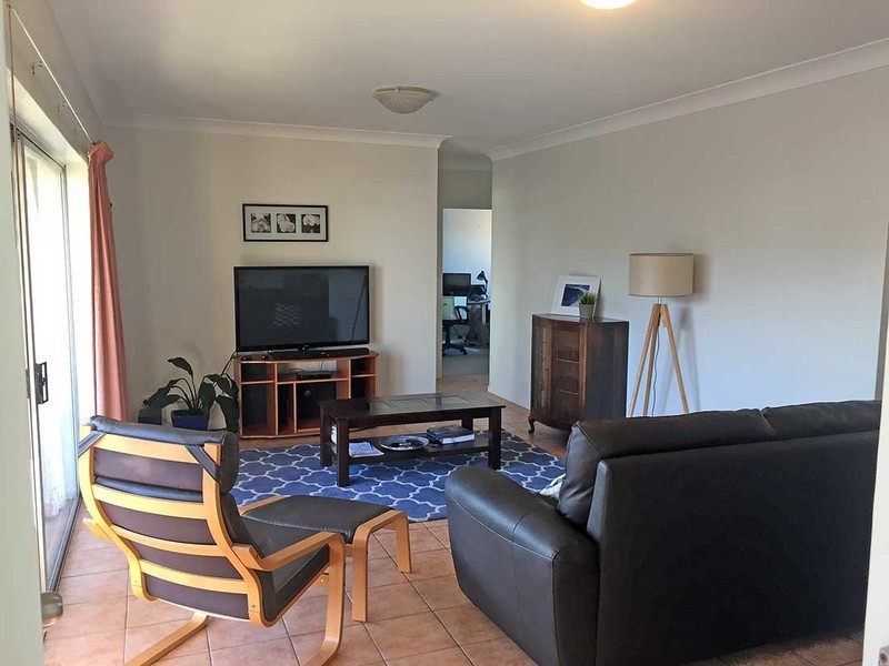 6/197 Ekibin Road East, Tarragindi QLD 4121