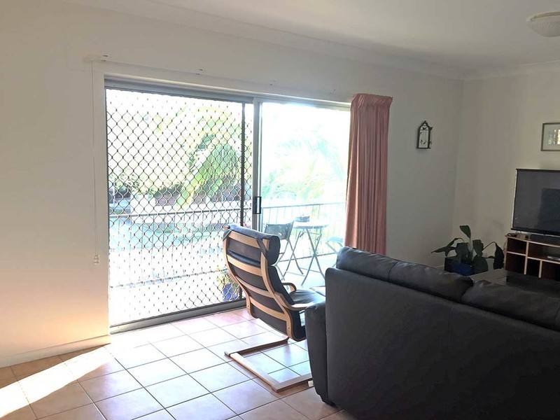 6/197 Ekibin Road East, Tarragindi QLD 4121