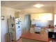 6/197 Ekibin Road East, Tarragindi QLD 4121