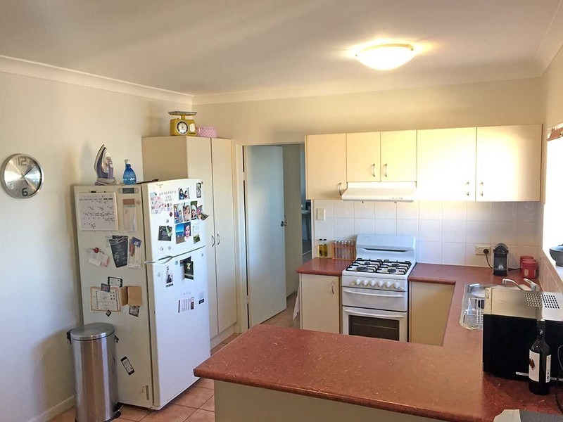 6/197 Ekibin Road East, Tarragindi QLD 4121
