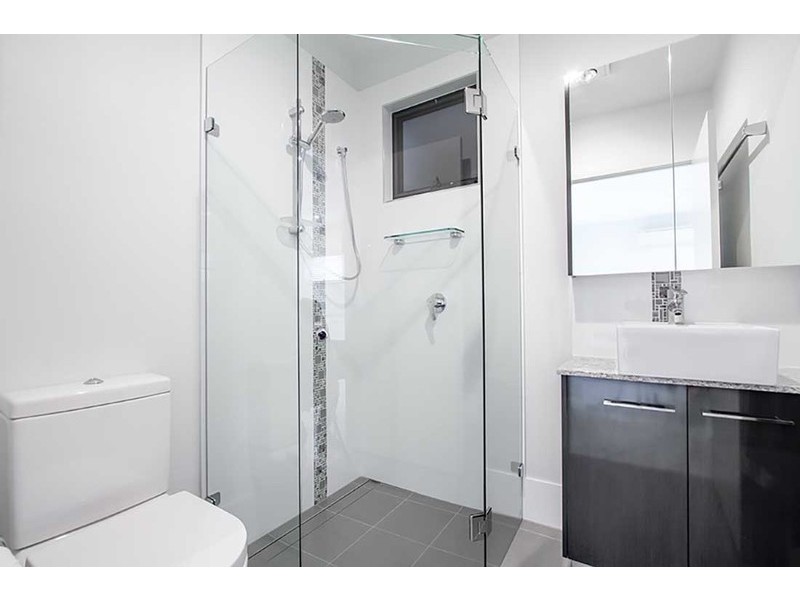 18 Emily Street, Highgate Hill QLD 4101