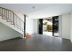 5/163 Hampden Road, Wareemba NSW 2046