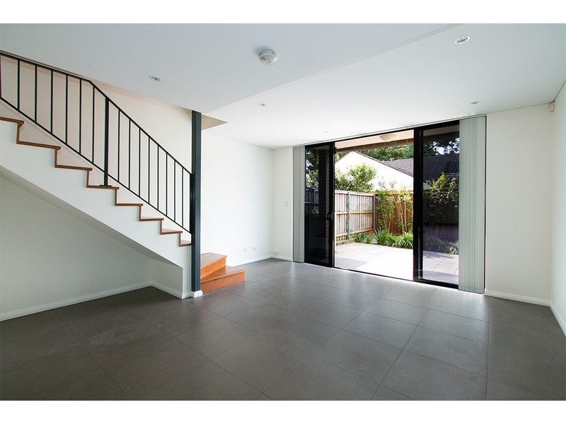 5/163 Hampden Road, Wareemba NSW 2046