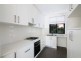 5/163 Hampden Road, Wareemba NSW 2046