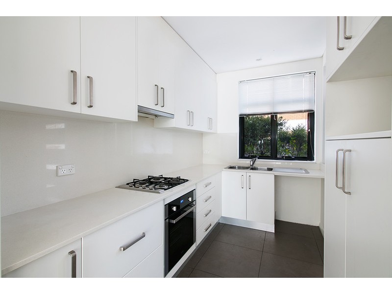 5/163 Hampden Road, Wareemba NSW 2046