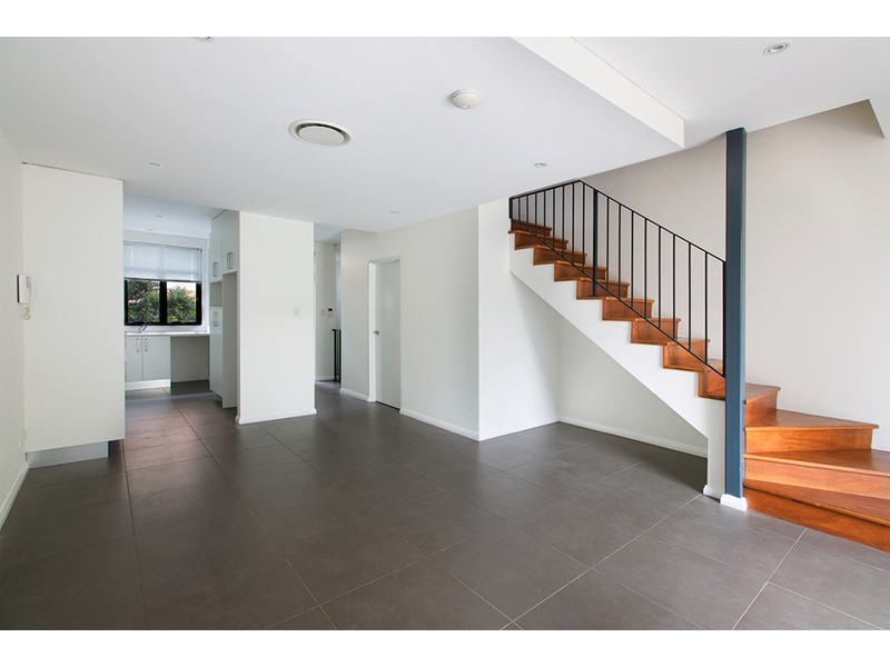 5/163 Hampden Road, Wareemba NSW 2046