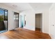 5/163 Hampden Road, Wareemba NSW 2046