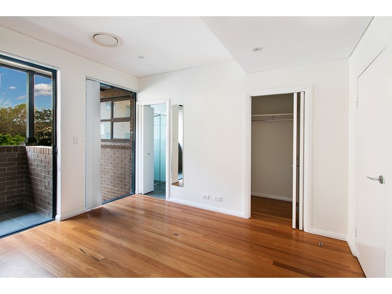 5/163 Hampden Road, Wareemba NSW 2046
