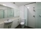 5/163 Hampden Road, Wareemba NSW 2046